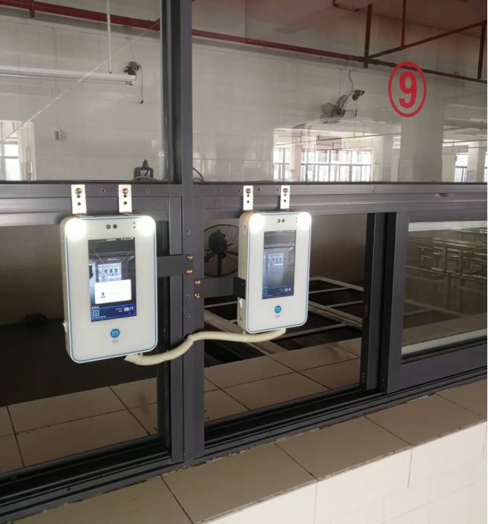 1671702023643803.png image.png