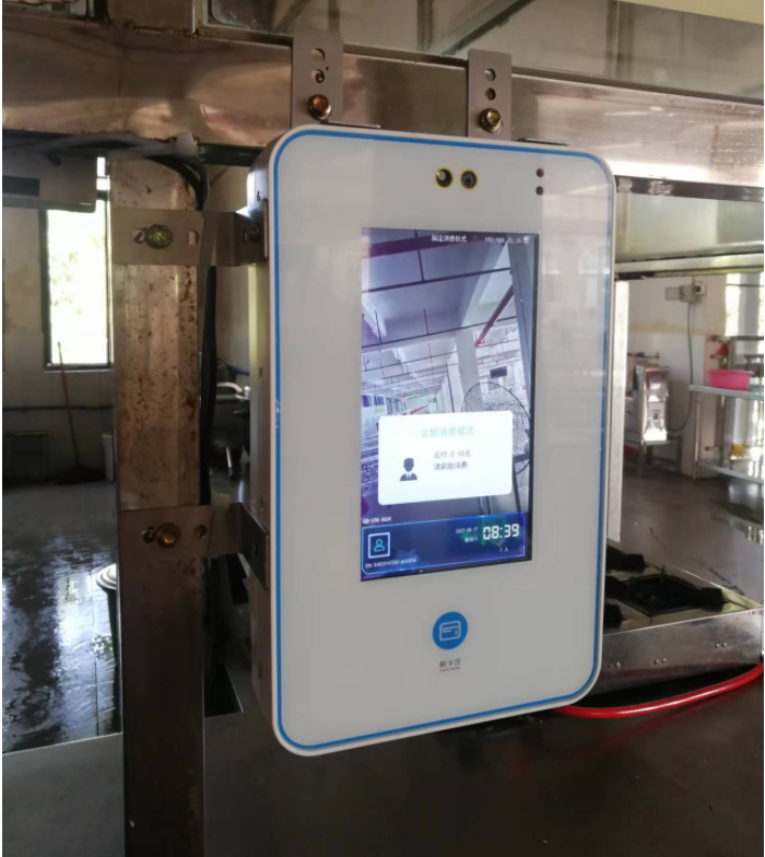 1671702052550821.png image.png