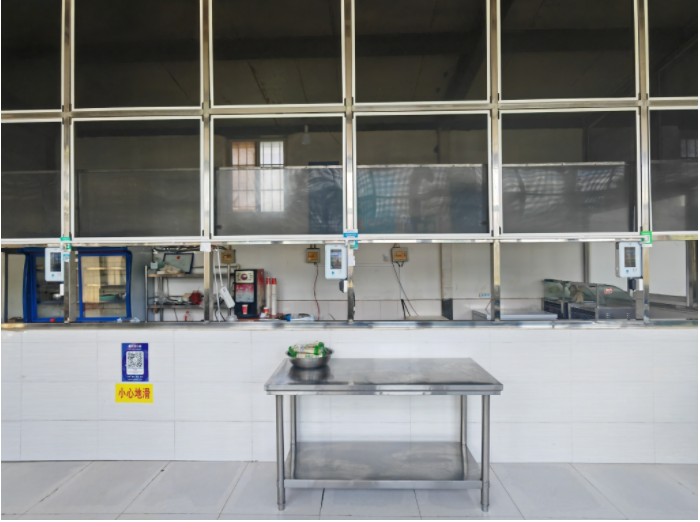 1671775004171739.png image.png