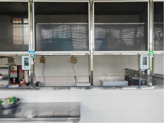 1671775038177838.png image.png