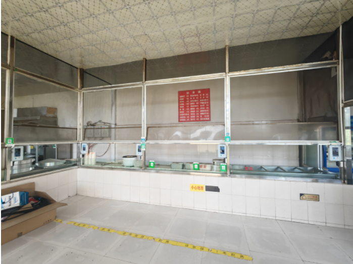 1671775053549498.png image.png