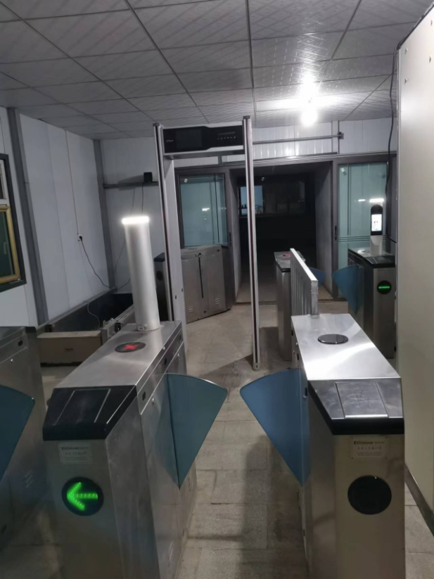 1671778100583379.png image.png