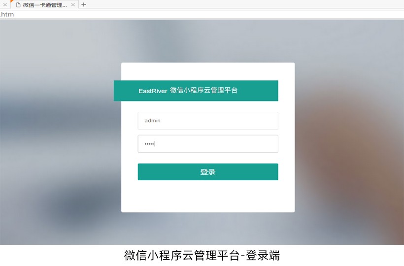 1672133941674790.jpg 01.jpg