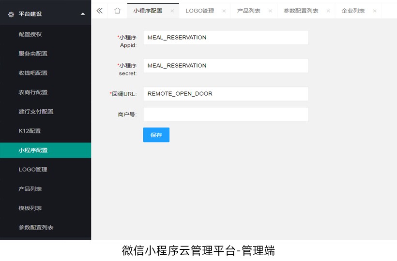 1672133951242943.jpg 02.jpg