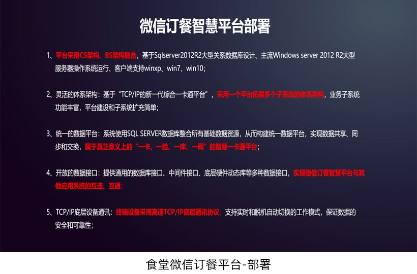 1672190444338426.jpg 01.jpg