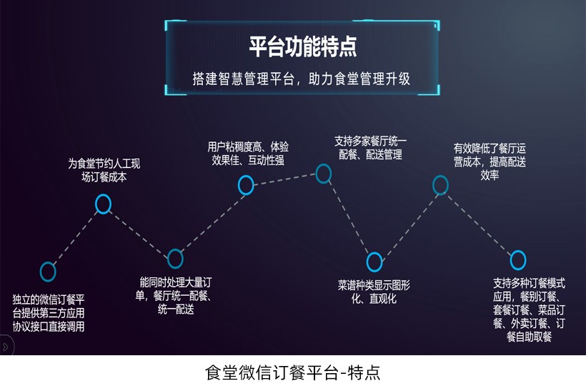 1672190452553610.jpg 02.jpg