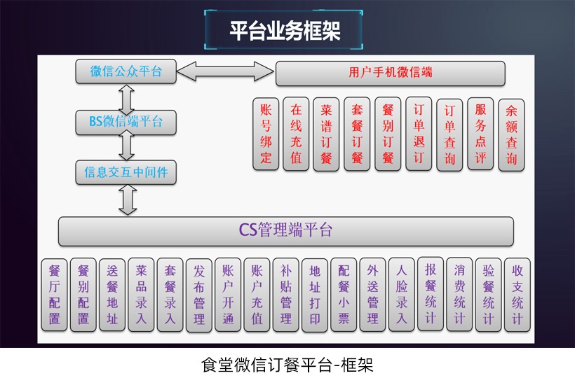 1672190457232934.jpg 03.jpg