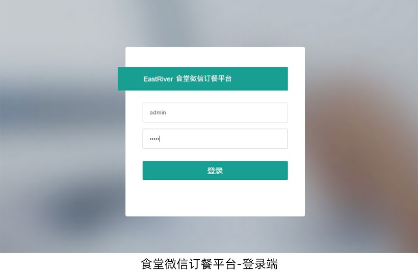 1672190462843008.jpg 04.jpg