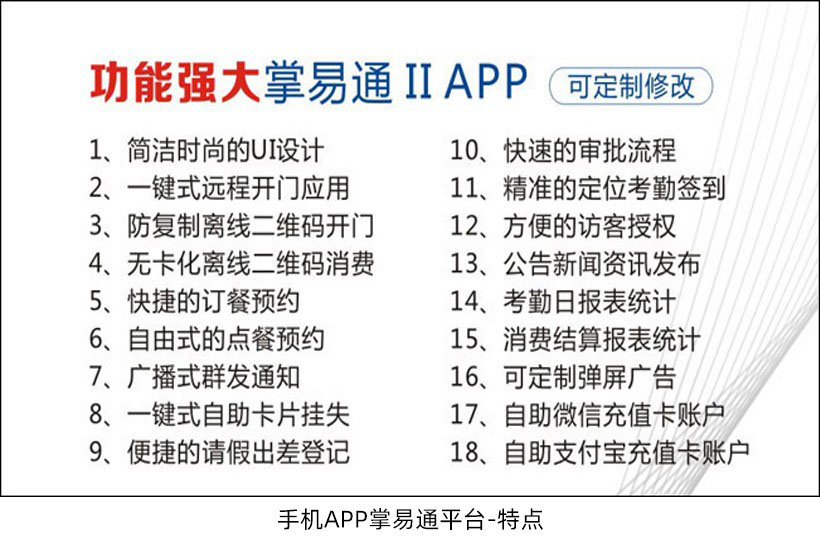 1672299383952849.jpg 02.jpg