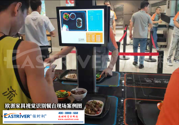 1672385662307125.png image.png