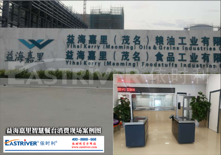 1672391575662855.png image.png