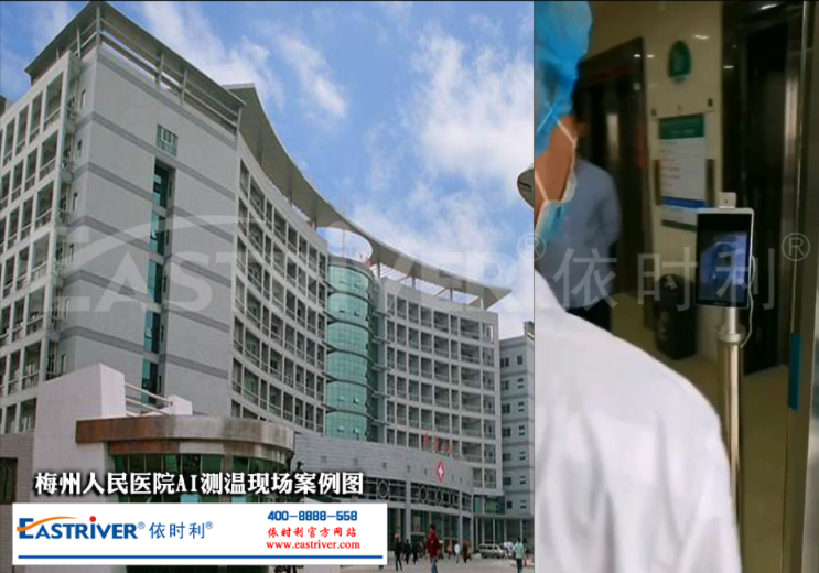 1672737576227818.png image.png