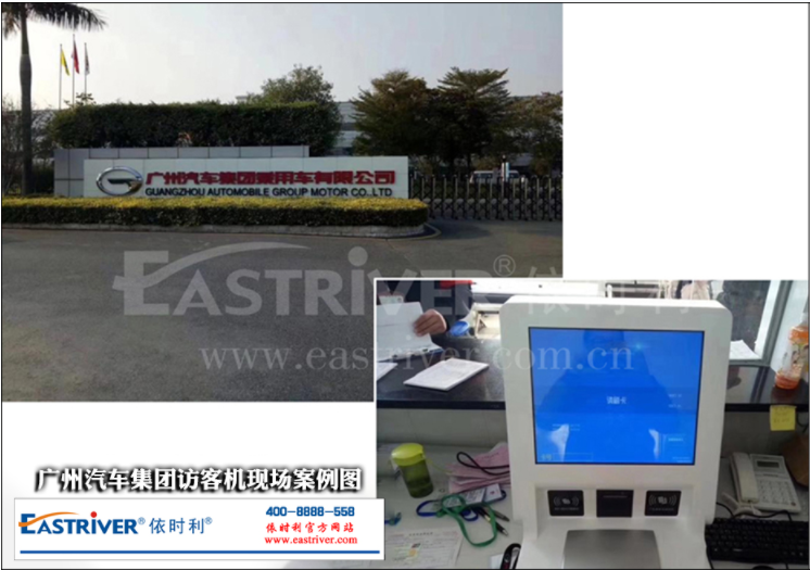 1672902660561441.png image.png