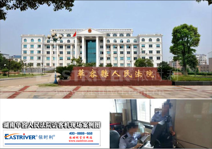 1672904439303111.png image.png