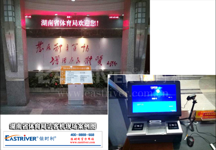 1672906739669164.png image.png