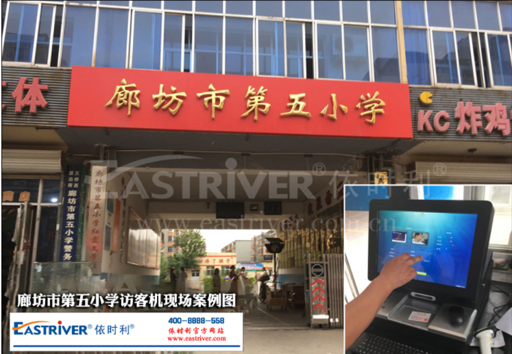 1672908879915185.png image.png