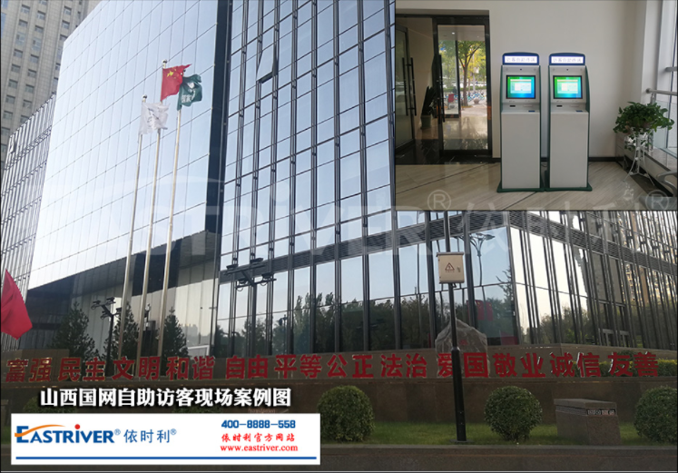 1672975405474273.png image.png