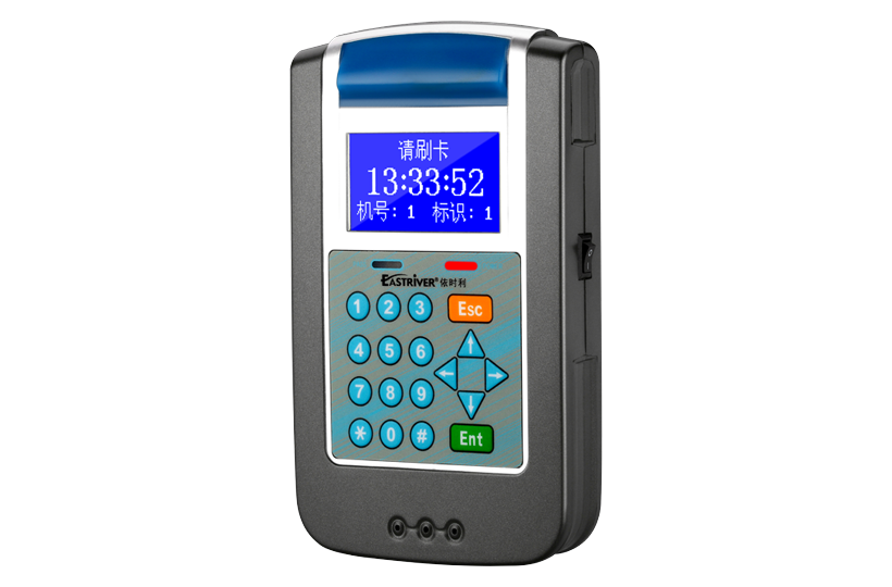 1674984346673883.png 射頻卡語音考勤機(jī)89系列.png