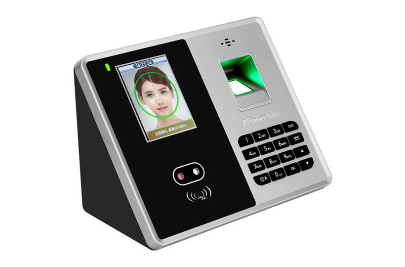 1674984400198105.png 人臉指紋考勤機Q6系列.png