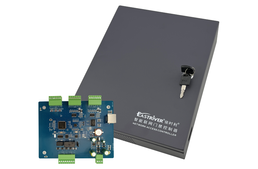 1674985482373738.png 射頻卡多門門禁控制器T系列(一門).png