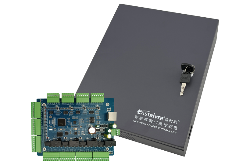 1675044081214048.png 射頻卡多門門禁控制器T系列(四門).png