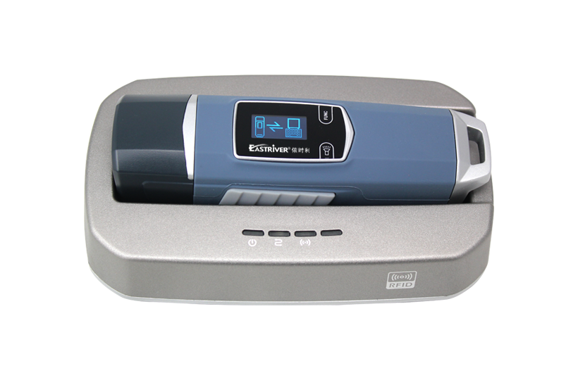 1675063955904132.png 射頻卡巡更通訊座X系列.png