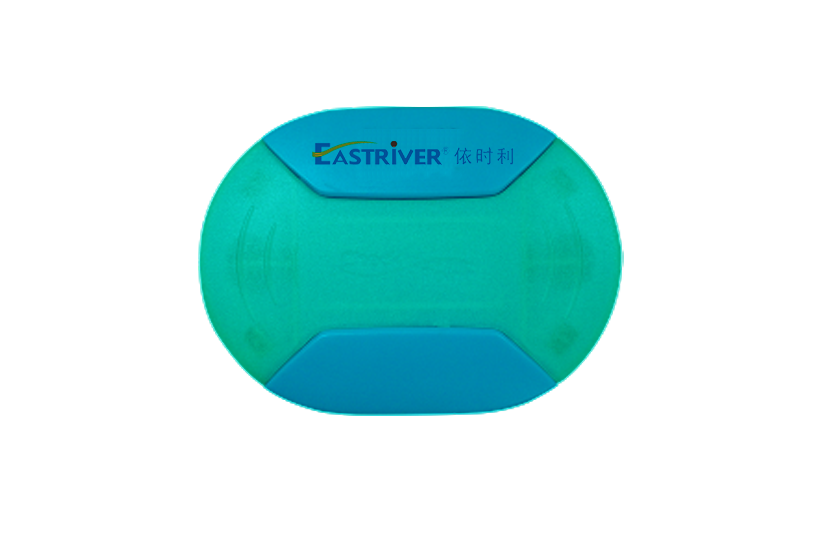 1675063961556939.png 射頻卡夜光巡更點.png