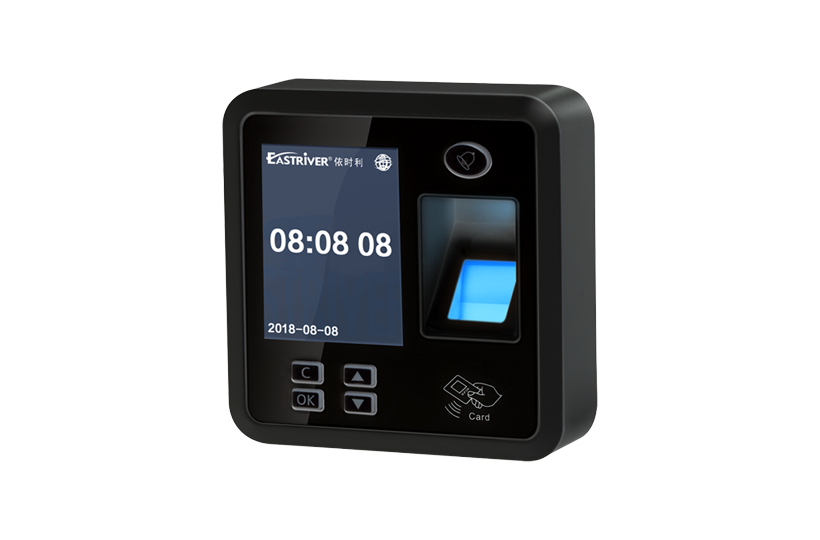 1675067567158023.png 指紋識(shí)別門禁一體機(jī)T6系列.png