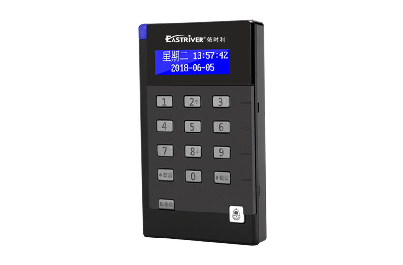 1675067627194581.png 射頻卡語音門禁一體機99系列.png