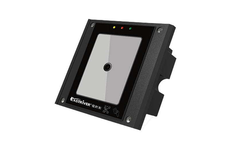 1675152882534744.png 二維碼嵌入讀頭W系列.png