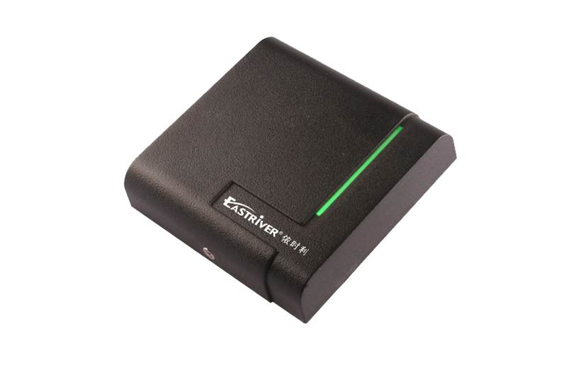 1675153881781375.png 射頻卡標(biāo)準(zhǔn)讀頭T系列(防水無(wú)按鍵).png