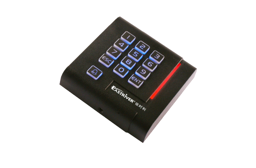 1675153949304604.png 射頻卡標(biāo)準(zhǔn)讀頭T系列(防水帶按鍵).png