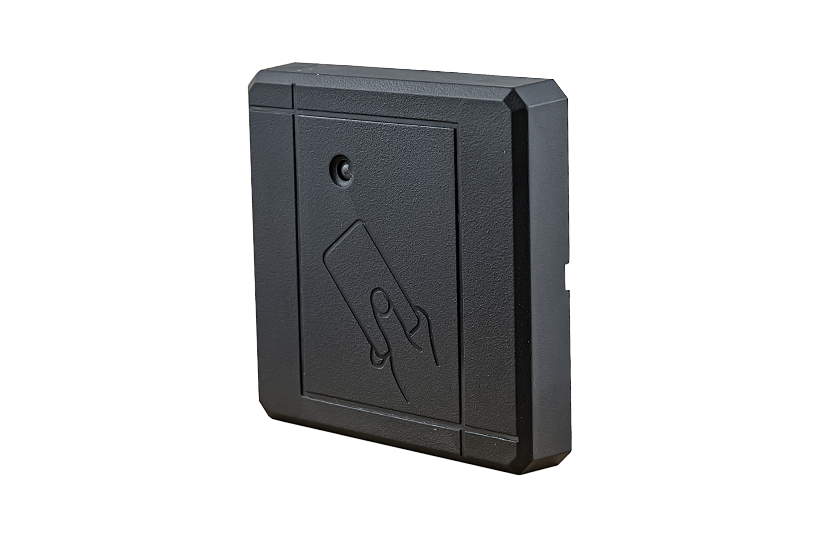 1675153954979523.png 射頻卡標(biāo)準(zhǔn)讀頭T系列(防水無(wú)按鍵方型).png