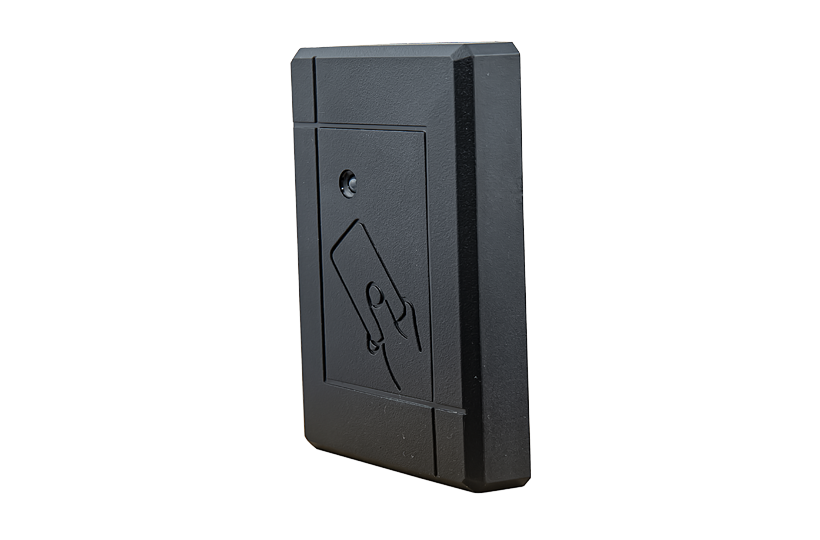 1675153958483326.png 射頻卡標(biāo)準(zhǔn)讀頭T系列(防水無(wú)按鍵長(zhǎng)型).png