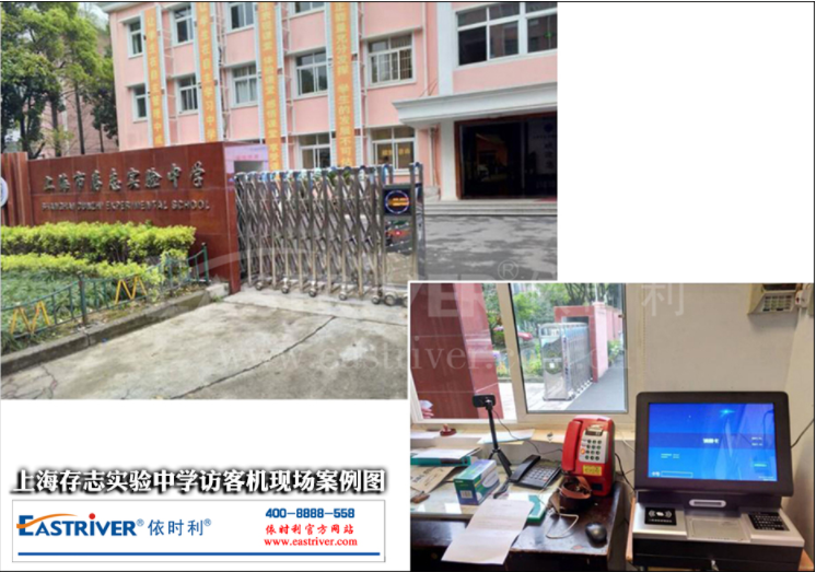 1675233793301878.png image.png