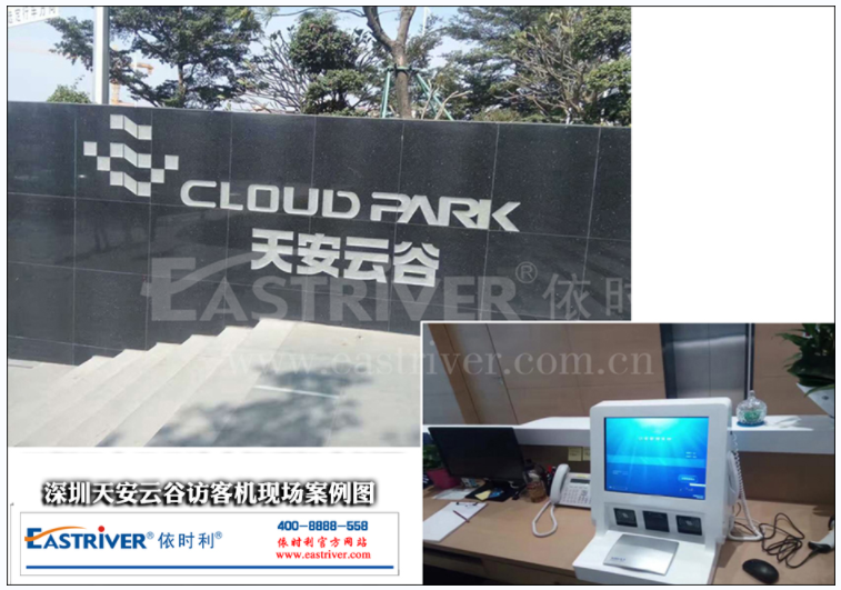 1675238593341344.png image.png