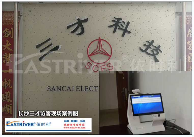 1675244886707563.png image.png