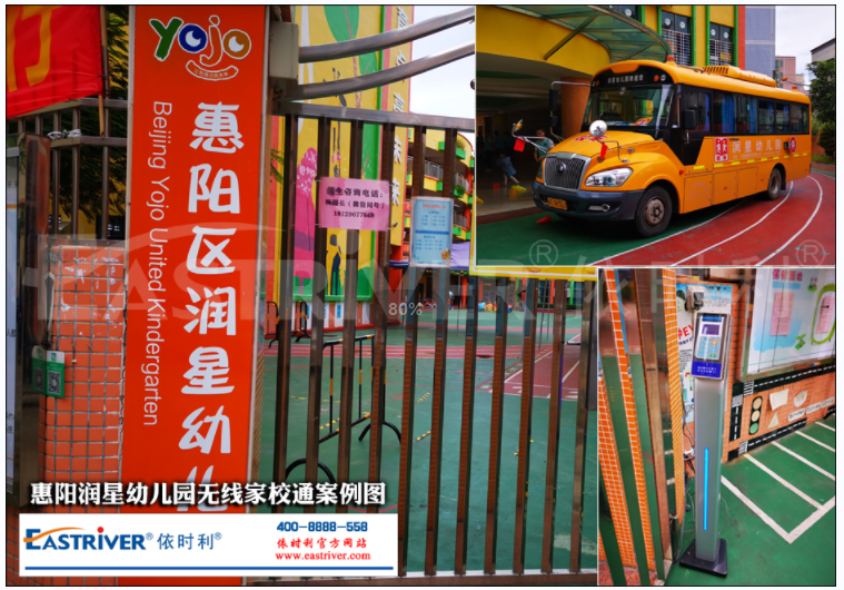 1675317683911299.png image.png