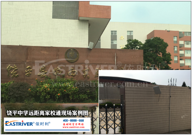 1675318310660976.png image.png