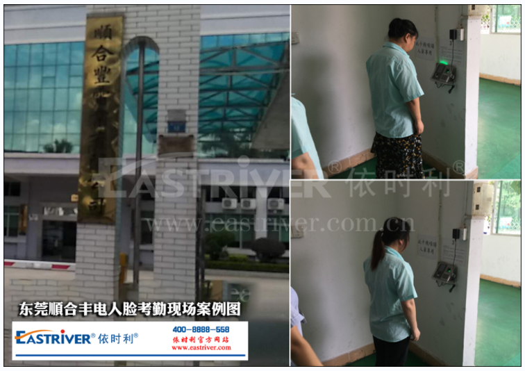 1675323979205890.png image.png