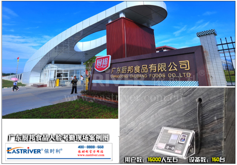 1675326016242845.png image.png