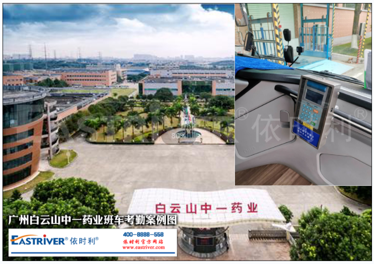 1675327610542891.png image.png