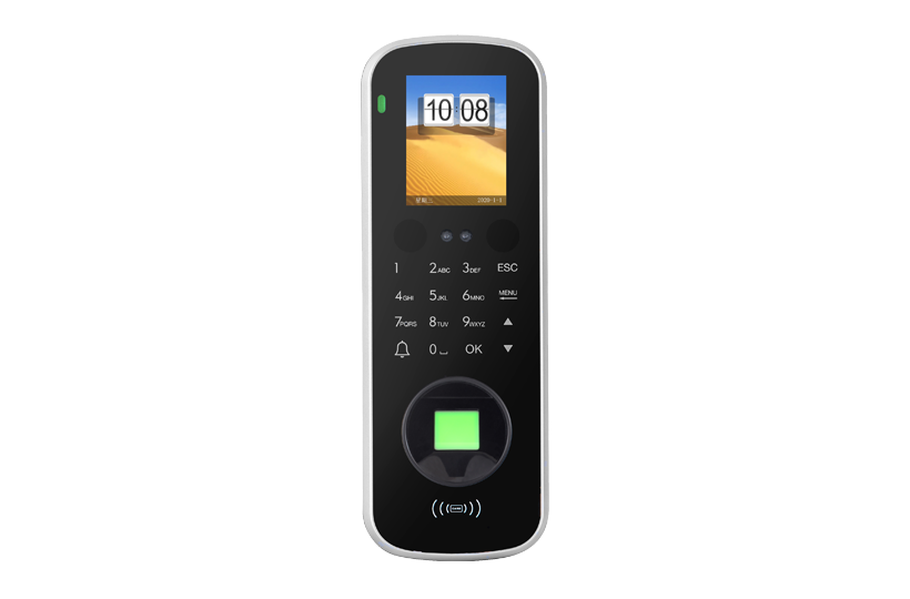 1675329290119609.png 人臉指紋門禁一體機(jī)Q系列.png