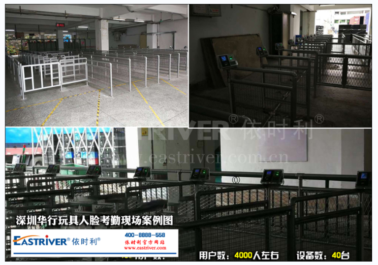 1675389606999635.png image.png