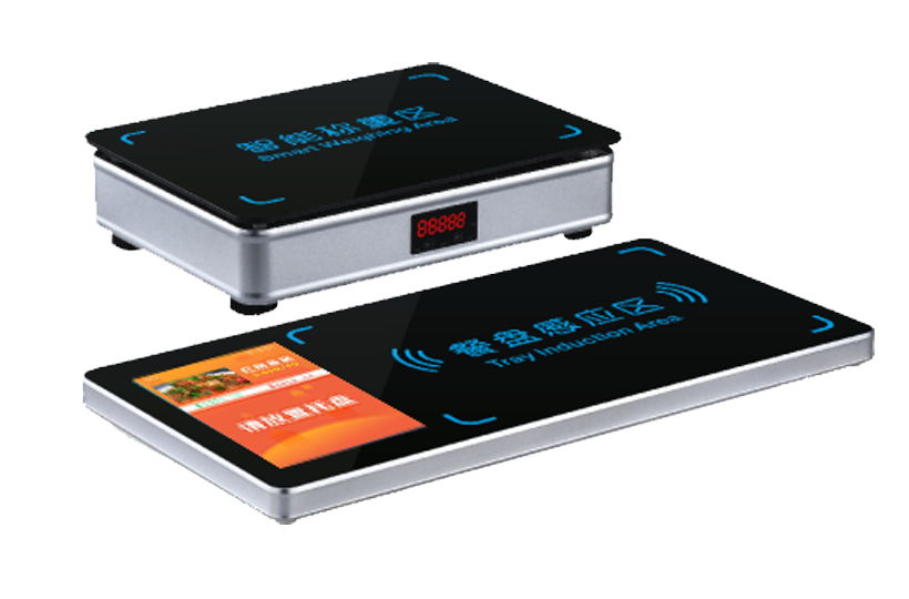 1675477293986059.png 智能小依稱重臺XY系列.png