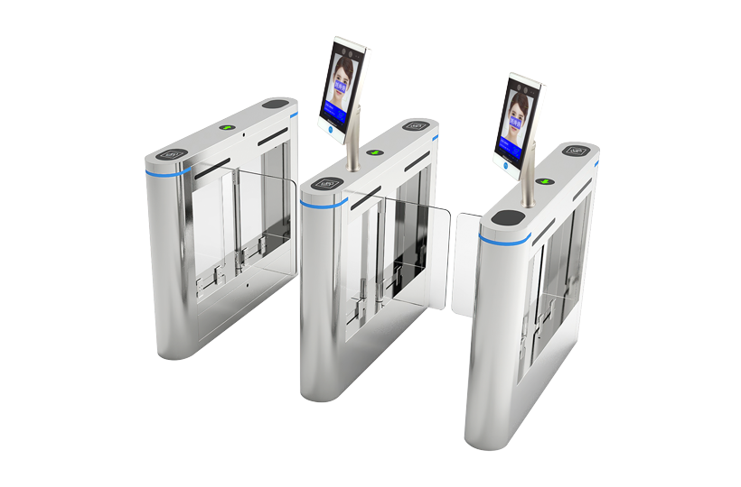 1675477580625133.png 人臉消費通道F系列.png