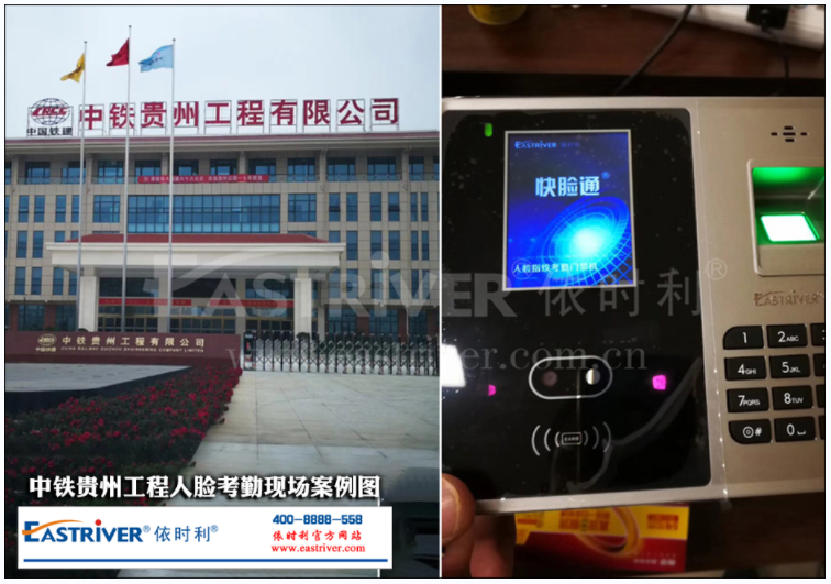 1675650823271321.png image.png