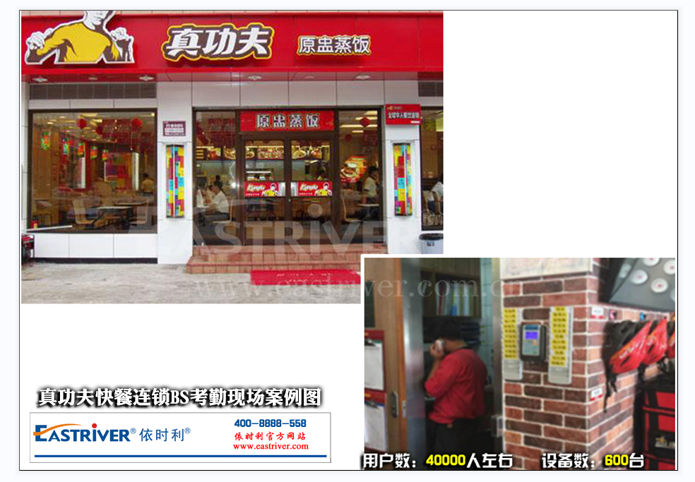 1675651686140752.png image.png