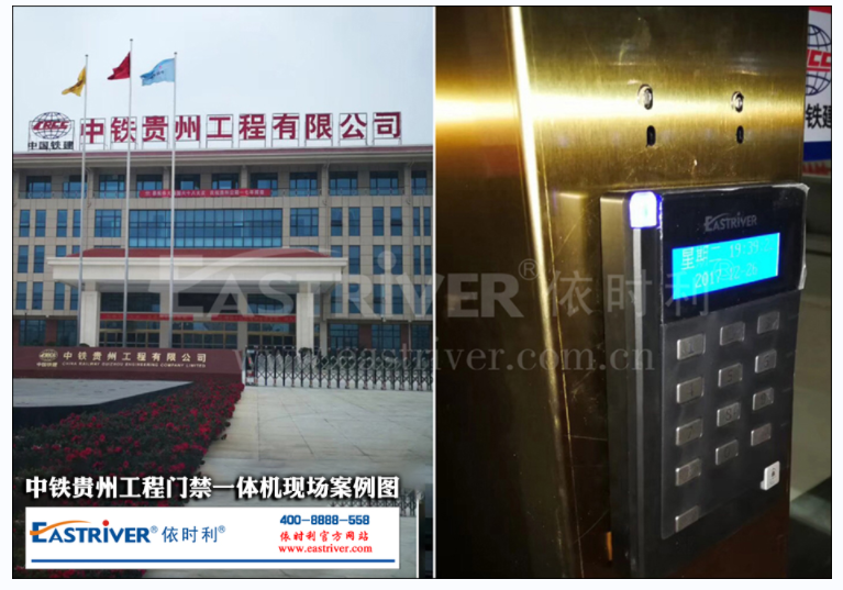 1675652438967489.png image.png