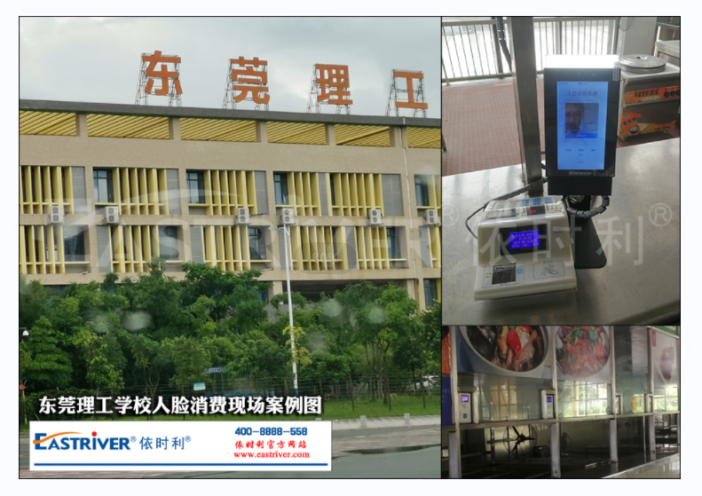 1675667272707673.png image.png